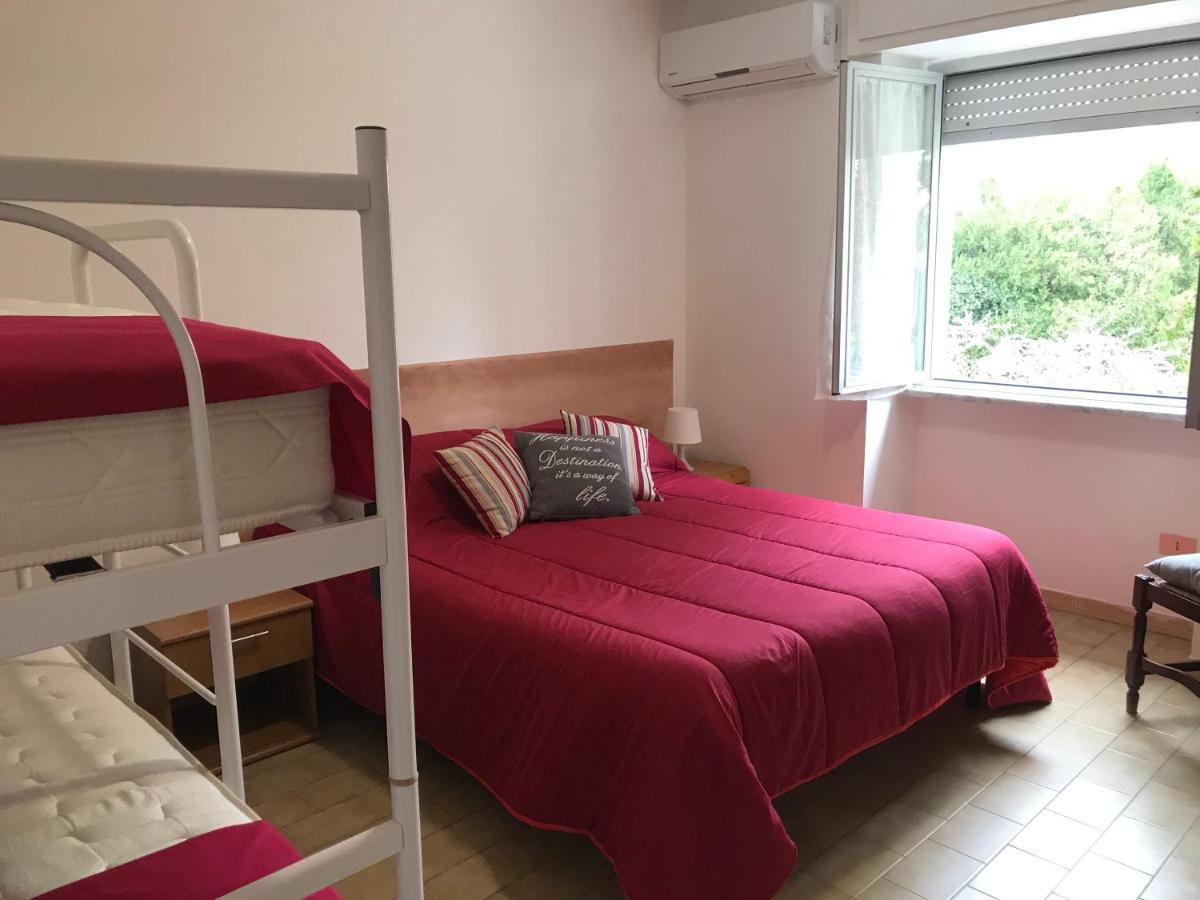 Le Villette Di Villa Paola 로아노 외부 사진