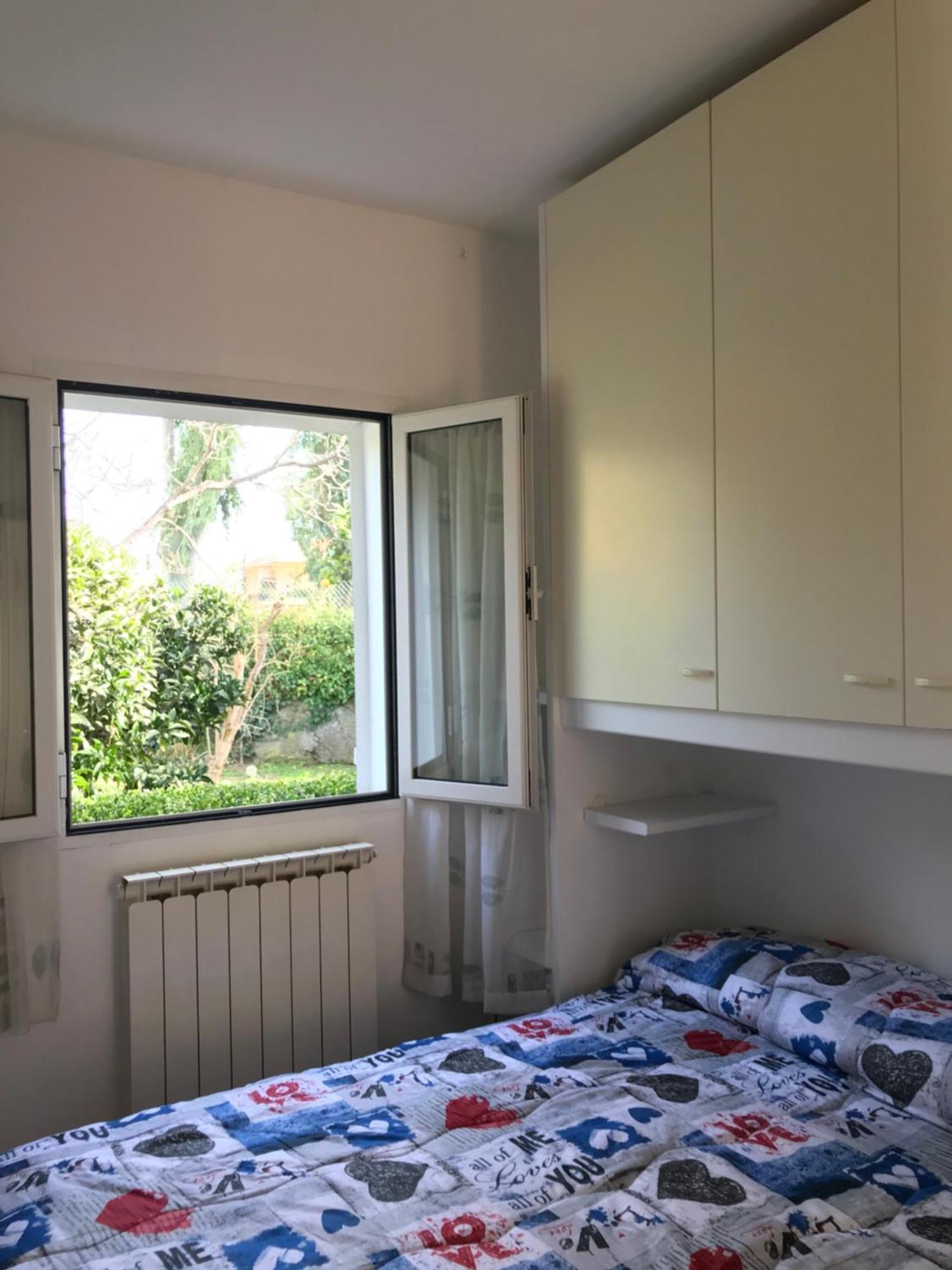 Le Villette Di Villa Paola 로아노 외부 사진