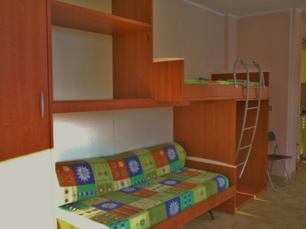 Le Villette Di Villa Paola 로아노 외부 사진